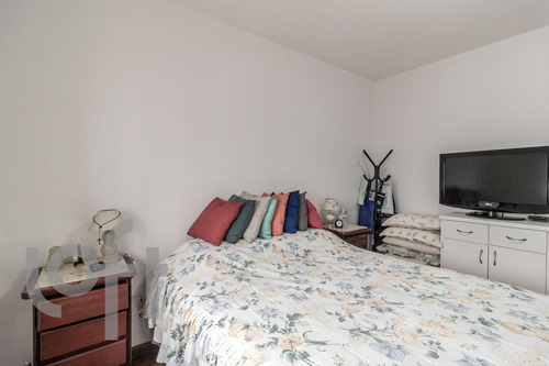 Imagem 7 de 30 de Apto Aclimação | 2 Quartos | 70 M² | Cond: R$800.00 | 1 Vaga - 1rujmn9