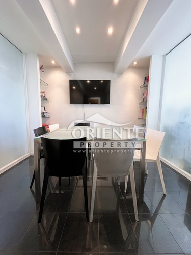 Providencia, Imperdible Todo A Tu Alcance, Oficina Exclusiva
