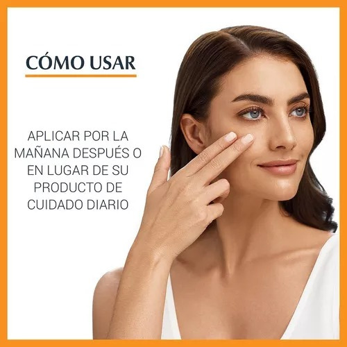 Protector Solar Facial Eucerin Sun Fps 50+