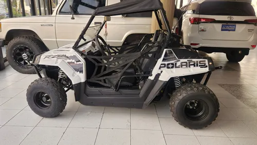 Polariz 170