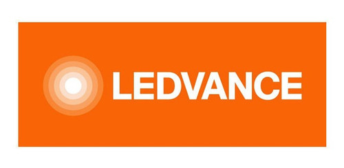 Imagen 3 de 9 de Sensor De Movimiento Infrarrojo 180° Ip44 - Ledvance- E. A.