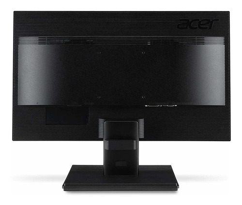 Acer Hd V6 V206hql Abi Led 19.5 Hdmi Negro 100v/240v