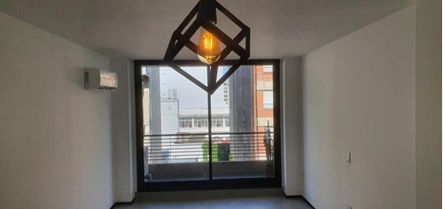 Imagen 7 de 30 de Departamento Monoambiente En Venta - 36mts2 - Barrio Norte