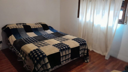 Venta-ph 2 Amb Al Frente-centro Chascomús
