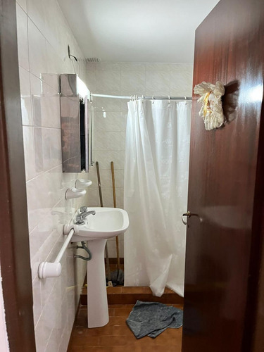 Alquiler Temporario Dúplex 2 Dormitorios Aguas Verdes Con Cochera