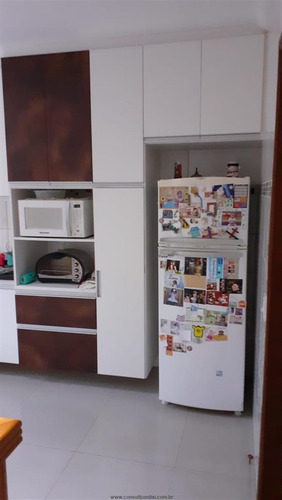 Imagem 10 de 29 de Casas À Venda Em Jundiaí/sp - Compre A Sua Casa Aqui! - 1471396