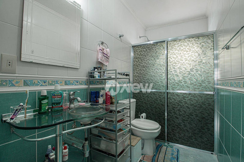 Imagem 16 de 24 de Casa Com 3 Dormitórios À Venda, 178 M² Por R$ 659.000,00 - Santo André - São Leopoldo/rs - Ca3529