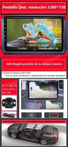 Rádio Estéreo De Carro Android Gps Para Suzuki Jimny