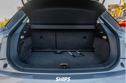 Audi A1 1.4 Ego 3p At
