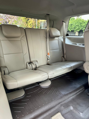 GMC Yukon 6.2 Denali 8 Vel Awd At