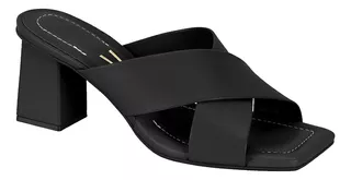 Sandalias Vizzano 6455.100.7286 Negro