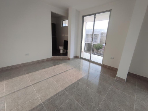 Imagen 6 de 7 de Casa En Arriendo En Palmira Brisas De La Italia. Cod 3502004