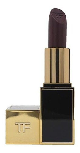 Tom Ford Tom Ford Lip Color - : - 7350718 a $430973