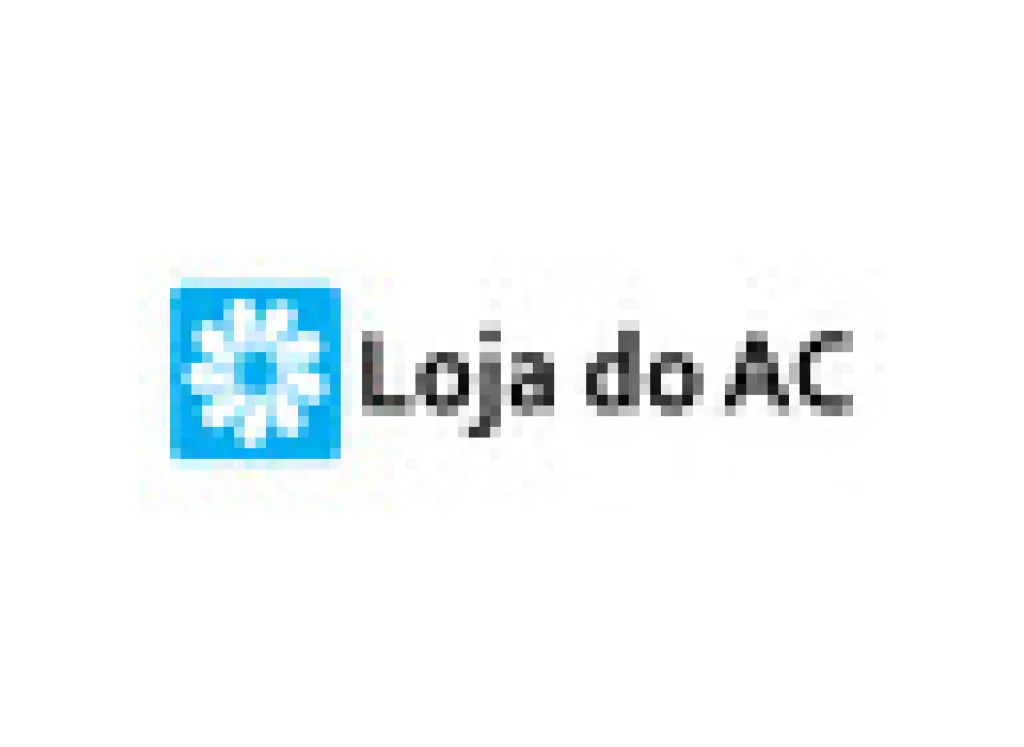 Loja do AC