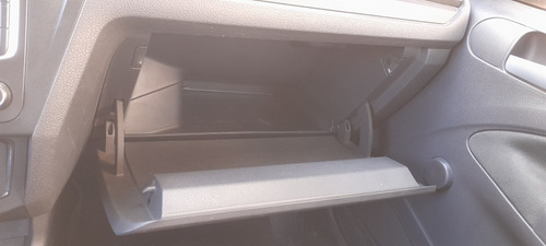 Vw Gol, 1.6 Msi, 3 Puertas, Aire Ac., Cierre Centralizado