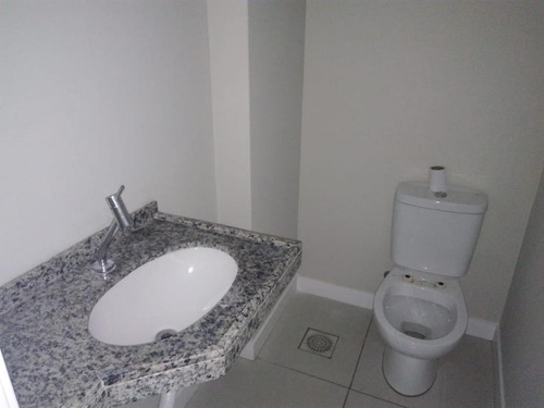 Imagem 13 de 20 de Sala Comercial À Venda, Trindade, Florianópolis. - Sa0117