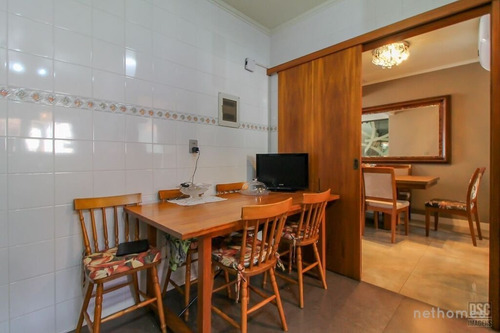 Imagem 6 de 15 de Casa - Espirito Santo - Ref: 35341 - V-35339