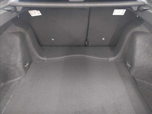 Fiat FASTBACK 1.0 Turbo 200 Hybrid Audace