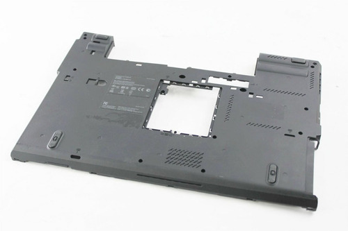 Base Ibm Lenovo T420s T420i 04w1628 04w1626 Vb2925032g0005