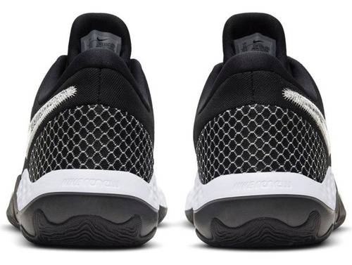 Zapato Nike Renew Elevate Ll 100% Original Caballero