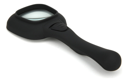 Fake Magnifier 6x Mini Pocket Magnifier Magnifier 1