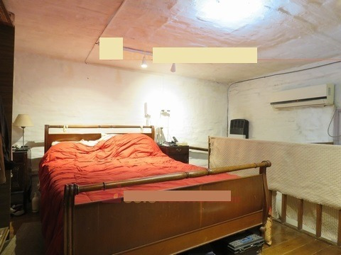 Imagen 8 de 13 de Dos Ambientes En Duplex Con Terraza