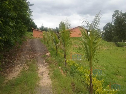 Imagem 12 de 15 de Ref.: 1740 - Chacaras Em Bofete Para Venda - V1740