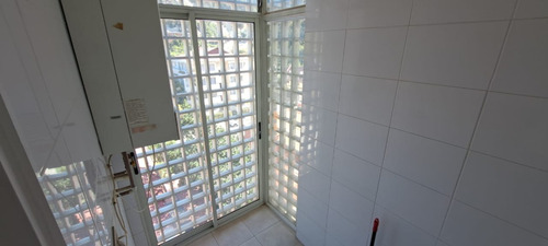 Arrienda Depto 3d2b1e1b Año Corrido Sin Muebles Chorrillos