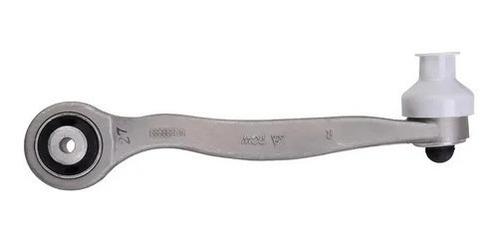 Brazo Delantero Superior Audi A6 S6 06-11premium Vika