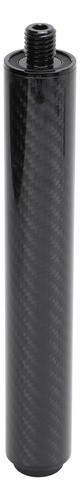 #. Billiard Extension Pool Pool Pool De Fibra De Carbono De