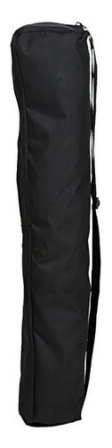 Tripode Ligero Amazon Basics De 60 Pulgadas Con Bolsa
