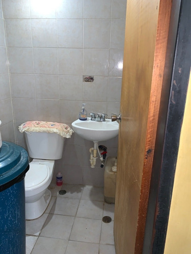 Imagen 8 de 9 de Traspaso De Local En Ciudad Miranda Con Punto De Venta