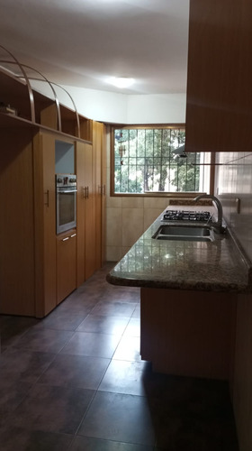 Apartamento / Venta / El Paraiso / 98mts / 3h-2b-2pe Ref. 55.000