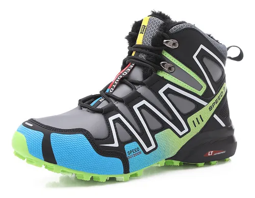 Tennis new balance huichol cheap