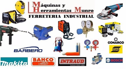 Tubo De Co2 De 1 Mt3 = 5 Kg Apto Soldadora, Carbonatar, Soda