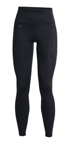 Under Armour Calza Motion Legging - Mujer - 1361109003