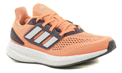 Zapatillas Pureboost 22 adidas Sport 78 Tienda Oficial