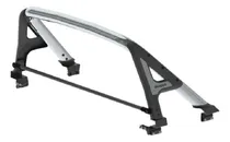 Comprar Jaula Antivuelco Frontier 16-21 Alaskan 21+ B-4 Inoxidable