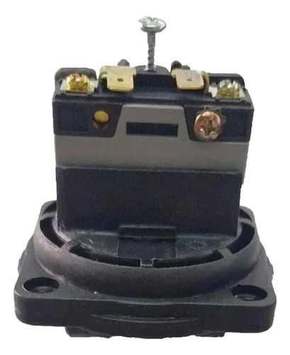 Repuesto Rowa Kit 6 Tapa Superior Flp / Sfl Tango + Micro