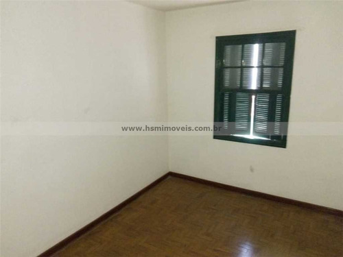 Sobrado - Centro - Sao Bernardo Do Campo - Sao Paulo | Ref.: - 15258