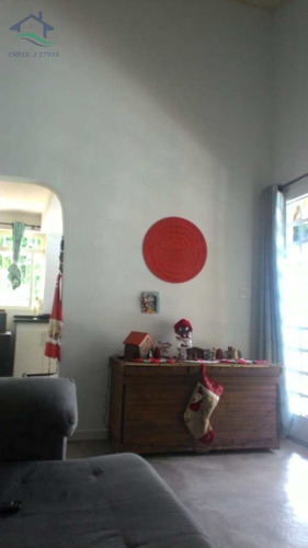 Imagem 26 de 28 de Chácara Com 02 Dorms, Estância Santa Maria Do Portão, Atibaia - R$ 480 Mil, Cod: 2381 - V2382