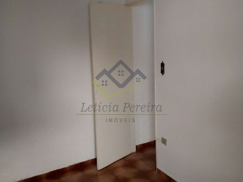 Imagem 18 de 30 de Casa Térrea 360m2 À Venda Em Parque Santa Rosa, Suzano! - Ca00308 - 70680048