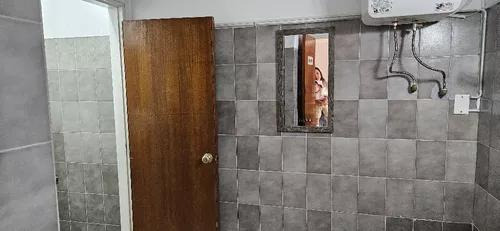Alquilo Apartamento Amplio, 2 Dormitorios 2 Baños. Excelente Ubicación. Centro / Con Garaje
