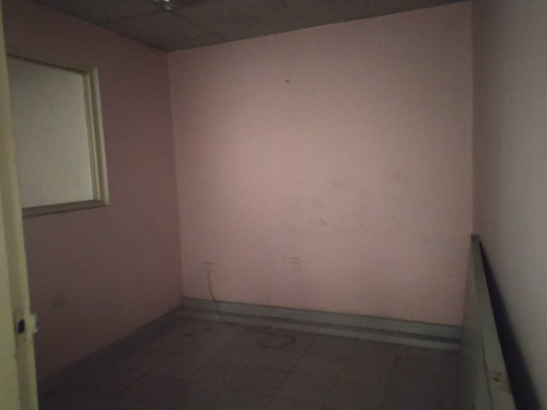 Imagen 9 de 14 de Se Alquila Galpón Valencia Norte Cod. 141332 Mzp 04144146049