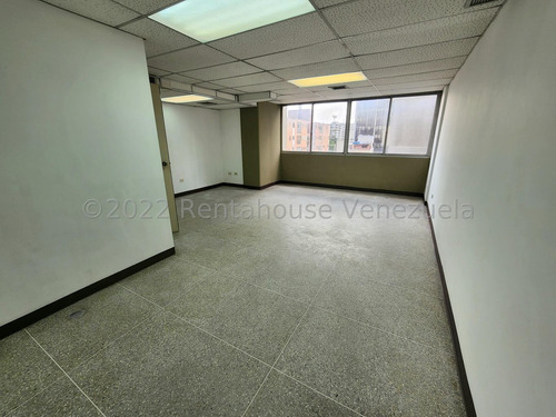 Imagen 4 de 8 de Alquilo Oficina En La Campiña Sq-rah Mls#23-15954