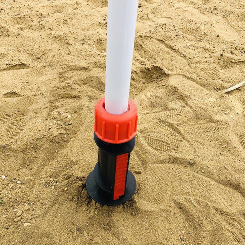 Sombrilla De Playa Ancla De Arena Ancla De Sombrilla Para