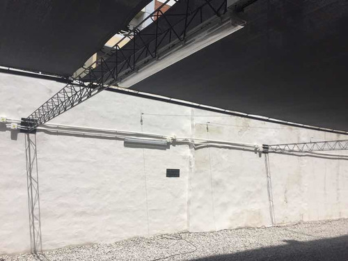 Cocheras Fijas Mensuales En Alquiler Haedo Centro