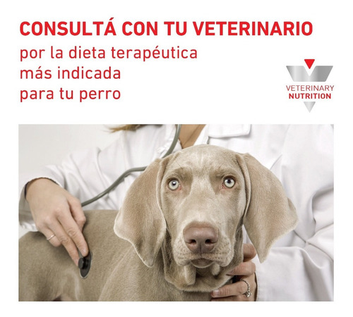 Royal Canin Hipoalergenico 10 Kg Perros El Molino