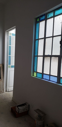 Imagen 3 de 12 de Venta Ph Reciclado A 5 Cuadras Subt H Y Sobre Avenida Financ
