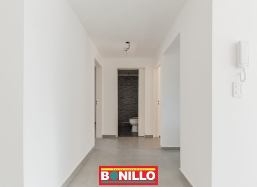 Imagen 8 de 30 de Departamento 3 Ambientes Venta Villa Devoto